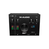 M-Audio AIR 192|4 USB Audio Interface